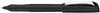 Schneider 186201 Schneider Ceod Shiny Tintenroller schwarz Productafbeelding-voorbeeld 4