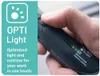 SCANGRIP SLIM Handleuchte LED IP30 5700K Akku Produktbild-Vorschau 4