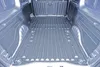 Z493529 Kofferraumwanne kompatibel mit Peugeot / Citroen / Produktbild-Vorschau 4