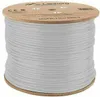 Lanberg Verlegekabel Cat. 6A UFTP 305m grau, Kupfer, LSZH, Produktbild-Vorschau 4