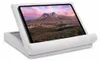 Tablet-/Buchhalter - PILOW PAD NEW - Verstellbarer Produktbild-Vorschau 1