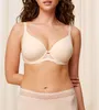 Triumph Amourette Charm WHP01, Farbe: Creamy Dream 2R/6720, Produktbild-Vorschau 11