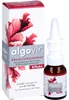 Algovir Effect Cold Spray 20 ml Podgląd zdjęcia produktu 10