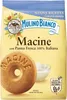 Macine con Panna Fresca  800g - Mulino Bianco Anteprima dell’immagine prodotto 2
