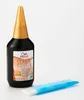 Wella Color Fresh, Braun, 4/07, Medium Brown/natural Brown, Produktbild-Vorschau 6