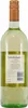 Schinderhannes Weißwein QbA -trocken- (6 x 1,0L) Produktbild-Vorschau 3