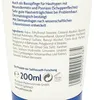 Salthouse Totes Meer Körperlotion Lemongrass empfindliche Produktbild-Vorschau 4