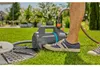 Gardena Gartenpumpe 5000 Silent Náhled obrázku produktu 5