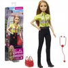 Barbie GYT28, 3 lat(a), 277 mm Podgląd zdjęcia produktu 3