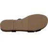 2 Go Fashion 61068029 (38/schwarz) Produktbild-Vorschau 27