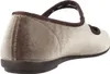 Hausschuhe Beige Modellnummer 7402 032 Produktbild-Vorschau 3