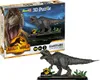 Revell 00240, 60 kusů, Zvířata, 10 rok/roky Náhled obrázku produktu 2