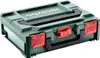 Metabo Perceuse-visseuse sans fil 18V BS18 LT Voir les images du produit 2
