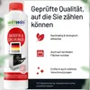 winwinCLEAN® Backofenreiniger & Grillreiniger [Sieger Produktbild-Vorschau 6