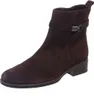 Gabor 31.601 Damen Stiefeletten - elegante Stiefelette Produktbild-Vorschau 11