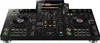 Pioneer XDJ-RX 3 DJ-Controller Produktbild-Vorschau 7