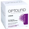 OPTOLIND beruhigende Feuchtigkeitspflege, 50 ml Creme Produktbild-Vorschau 5
