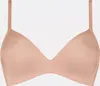 Triumph Body Make-Up Soft Touch, Beige, Wirefree, Produktbild-Vorschau 9