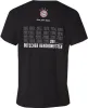FC Bayern München T-Shirt Deutscher Meister 2013 Gr. 116 Produktbild-Vorschau 2