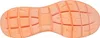 Skechers Summits-Torre 232395-GYOR Produktbild-Vorschau 6