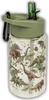 OOTB Trinkflasche Dinosaurier Produktbild-Vorschau 5