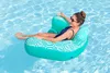 Bestway® Poolsessel Comfort Plush™ Deluxe 145 x 120 cm Produktbild-Vorschau 4