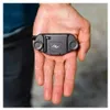 Peak Design CP-BK-3, Kamera, Passive Halterung, Gürtel, Produktbild-Vorschau 6
