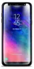 3x Displayschutzfolie Schutzfolie Folie für Samsung Galaxy Produktbild-Vorschau 4