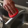 SONAX SchwammApplikator -Super Soft- 2 Stück Produktbild-Vorschau 5