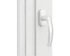 ARON Ternum Aluminiumfenster RAL 9016 verkehrsweiß 1 Produktbild-Vorschau 8