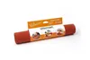 PLANCHE À PÂTISSER silicone Planche à pâtisserie Planche à Voir les images du produit 6