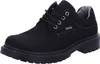 Jomos Schnürschuh schwarz Sympatex Gr. 43 Produktbild-Vorschau 23