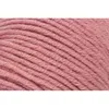 Schachenmayr Merino Extrafine 120, 50g Rosa filati per Anteprima dell’immagine prodotto 2
