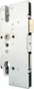KFV Reparaturschloss 8772 (Dornmass: 65 mm) Dornmass: 65 mm Produktbild-Vorschau 1