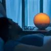 Philips SmartSleep HF3519 - Lichtwecker Anteprima dell’immagine prodotto 7