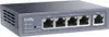 Cudy AC1300 Weiß Power over Ethernet (PoE) Produktbild-Vorschau 9