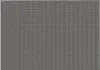 vidaXL Gewichtsdecke Grau 155x220 cm 7 kg Stoff -  Decken Produktbild-Vorschau 9