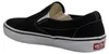 Vans scarpe Classic Slip, VEYEBLK Anteprima dell’immagine prodotto 29