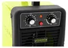 Expondo ulsonix Ozongenerator - 500 - 10.000 mg/h - 95 W Podgląd zdjęcia produktu 9