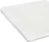 Windhager Gewächshausfolie Gitterfolie 3x2m weiß reißfest Produktbild-Vorschau 1