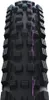 Schwalbe Reifen Magic Mary HS447 ST fb. 29x2.4"62-622 Produktbild-Vorschau 9