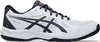 Buty Asics Upcourt 6 1071A104102 Podgląd zdjęcia produktu 1