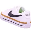 Nike Wmns Court Legacy NN DH3161100 Produktbild-Vorschau 22