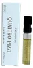 Casamorati 1888 Quattro Pizzi EDP 2 ml Náhled obrázku produktu 1