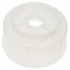Braun ciotola robot Multiquick 100 500 ZK100 ZK500 ZK1 ZK2 Anteprima dell’immagine prodotto 2