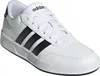 Schuhe Adidas Breaknet 3.0 JR8448 Produktbild-Vorschau 7