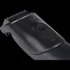 Braun Series 7 All-In-One Style Kit AIO7540 Produktbild-Vorschau 30