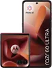 Motorola Razr 60 Ultra 16/512 Go 5G Rouge Rio Voir les images du produit 19