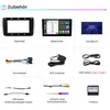 Hexinex 10 Zoll Autoradio für Peugeot 2008 (2013–2017) Produktbild-Vorschau 15