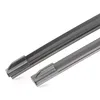 Wischblatt-Set Aerotwin Retrofit  Af 116 Produktbild-Vorschau 4